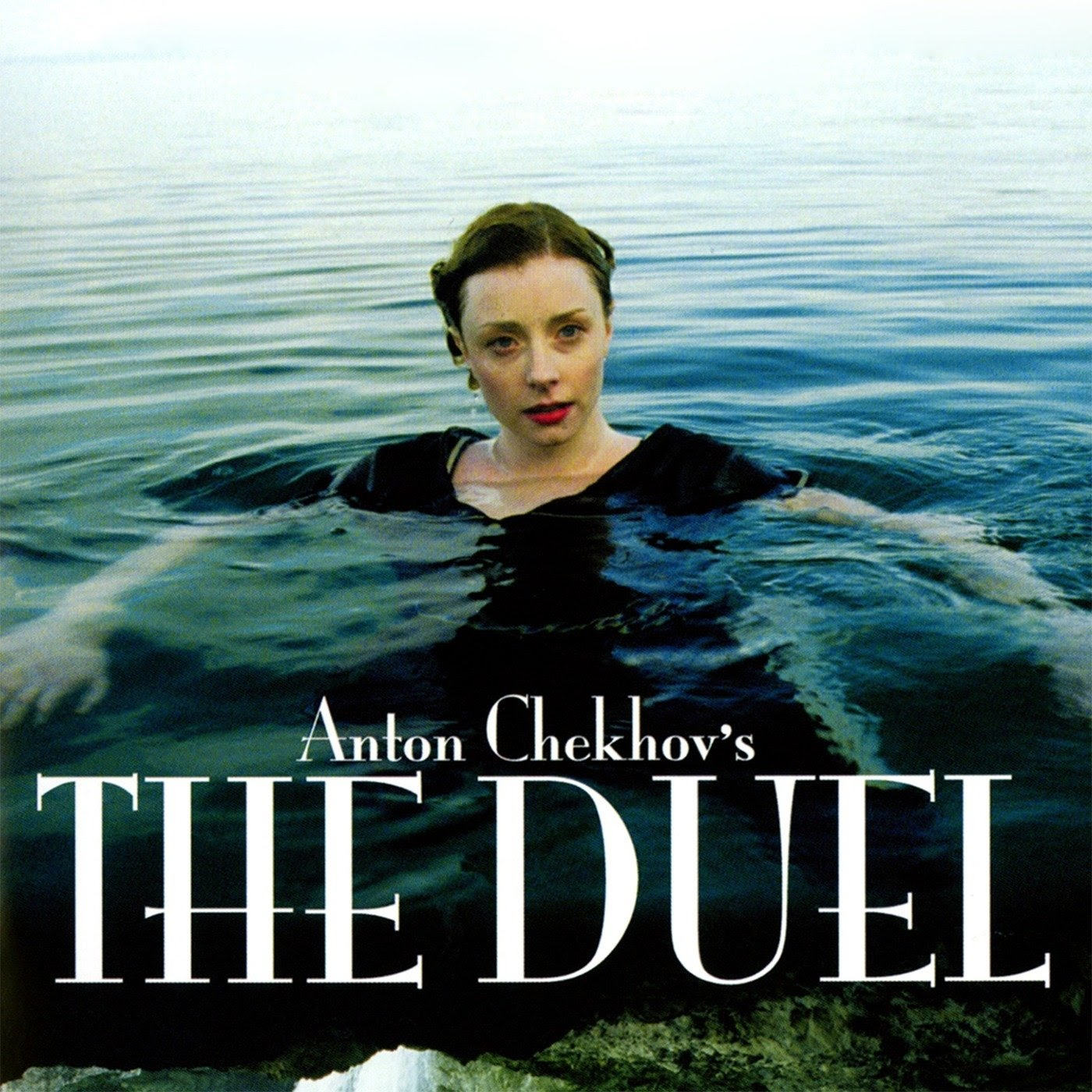 The Duel (2010) – Film