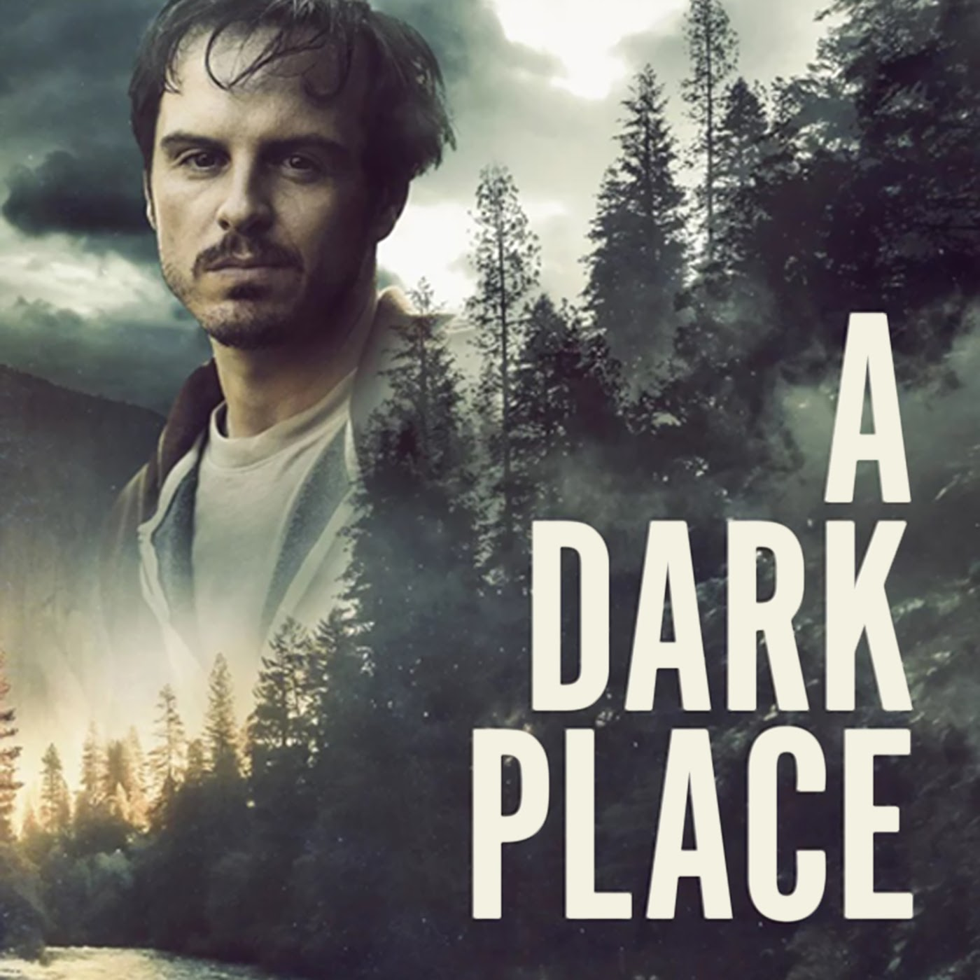 A Dark Place (2018) – Film