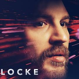 Locke (2014) – Film