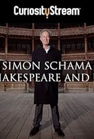 Simon Schama’s Shakespeare (2012) – TV Mini Series